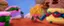 Alt View 12. GameMill Entertainment - DreamWorks Trolls Remix Rescue.