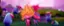 Alt View 13. GameMill Entertainment - DreamWorks Trolls Remix Rescue.