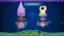 Alt View 14. GameMill Entertainment - DreamWorks Trolls Remix Rescue.