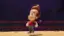 Alt View 11. GameMill Entertainment - Nickelodeon All Star Brawl 2-Code in Box.