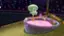 Alt View 13. GameMill Entertainment - Nickelodeon All Star Brawl 2.