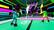 Alt View 15. GameMill Entertainment - Pickleball: Smash.