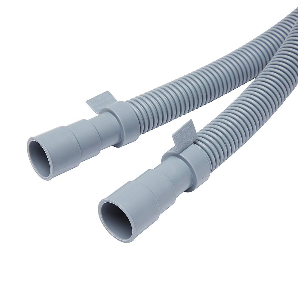 The text on the image is not in English, so it is not possible to group and correct it.