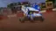 Back. iRacing - World of Outlaws: Dirt Racing 2023.