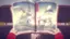 Alt View 12. Maximum Games - Mineko's Night Market.