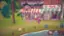 Alt View 11. Maximum Games - Mineko's Night Market.