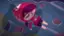 Alt View 13. Maximum Games - Mineko's Night Market.