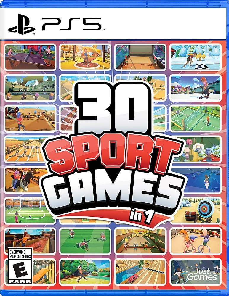 Sport games Html 5 play online - PlayMiniGames