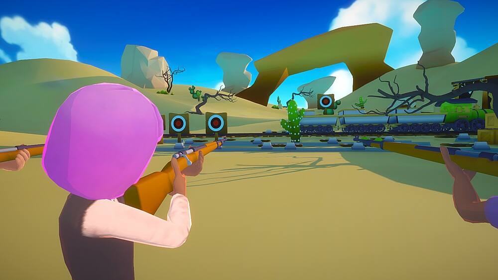 Alt View 14. Maximum Games - 30 Sport Games in 1.