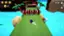 Alt View 11. Maximum Games - Kraken Odyssey.