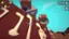 Alt View 13. Maximum Games - Kraken Odyssey.