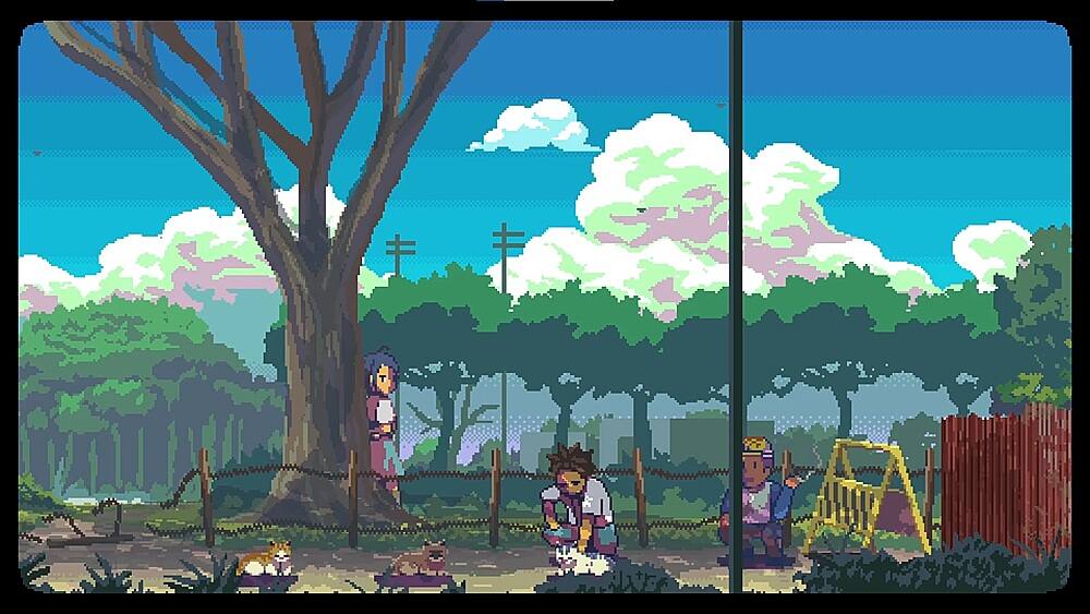 Back. Serenity Forge - A Space for the Unbound.