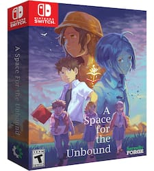 Switch games for 2024 girls