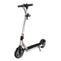 Swagger 5 Boost Electric Commuter Scooter — SWAGTRON