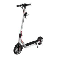 Parafango Posteriore Originale Per Scooter Elettrico Swagtron SG-5, SG-5 Boost, SG-5S - Foto 1