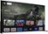 Alt View Zoom 23. Sony - 65" class BRAVIA XR A95L OLED 4K UHD Smart Google TV.