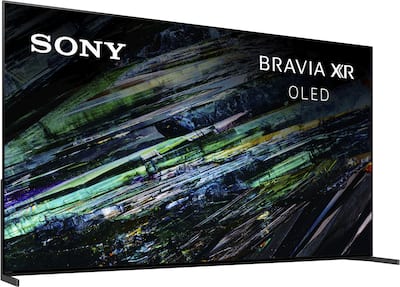 Sony 55 Sony 55