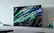Alt View 12. Sony - 55" class BRAVIA XR A95L OLED 4K UHD Smart Google TV - Black.