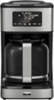 NINJA PROGRAMMABLE XL 14 CUP COFFEE MAKER IN BOX - Earl's Auction Company
