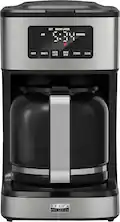 Small Kitchen Appliances