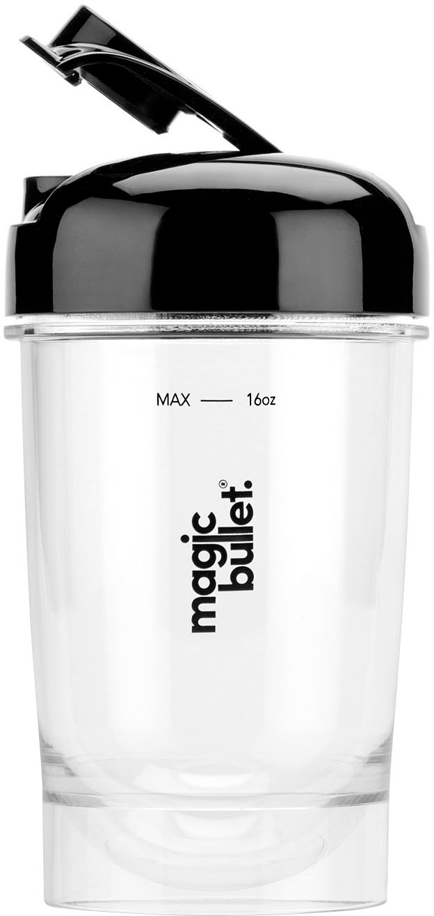 Steger 18/24/32oz Cup Magic Bulle Replacement Part Cup Mug Compatible  withNutri Blender 600W Magic Bullet Mugs & Cups Blender Juicer Mixer 