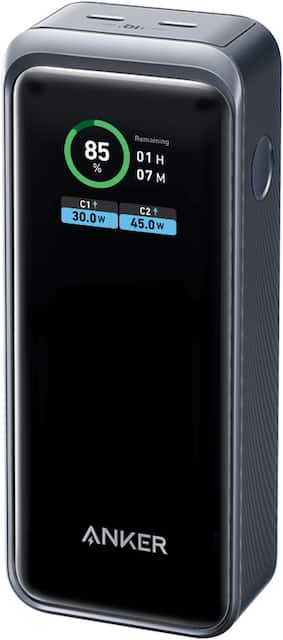 Buy power bank deals