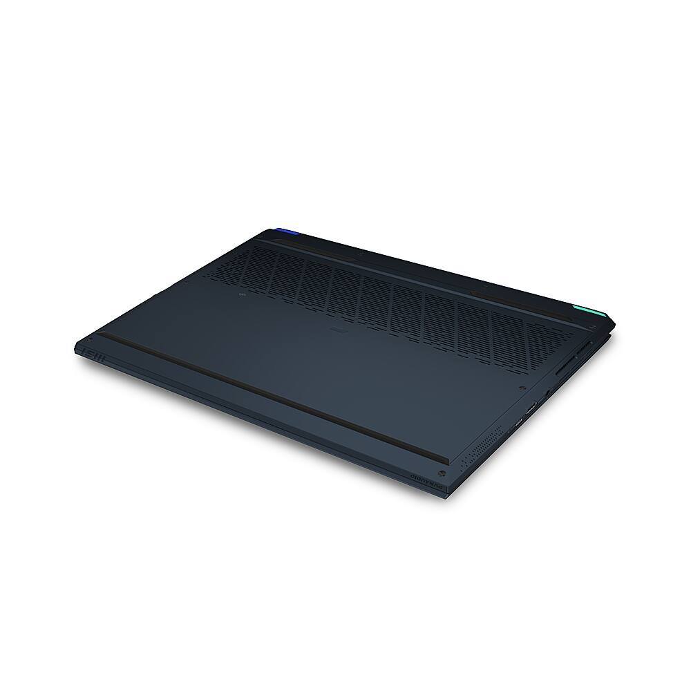 Alt View 13. MSI - Stealth 14" 165hz Gaming Laptop FHD+ - Intel Core i7 13620H with 16GB RAM-NVIDIA GeForce RTX 4050- 512GB SSD - Star Blue.