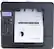 Alt View 14. Canon - imageCLASS LBP246dw Wireless Black-and-White Laser Printer - White.