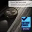 "One of the best robot vacuums we've ever tested" - Reviewed.com, part of the USA Today network. EDITORS' CHOICE.