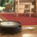 Alt View 12. iRobot - iRobot Roomba Combo j5 Robot Vacuum and Mop - Graphite.