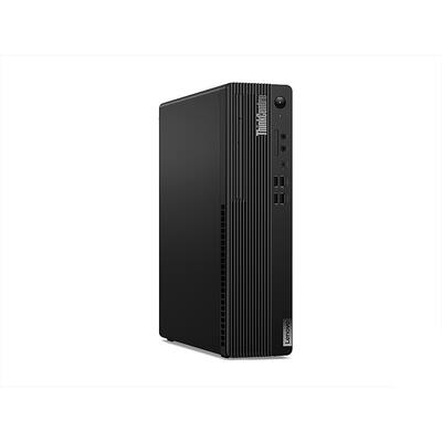 Lenovo ThinkCentre M75s Gen 2 Desktop AMD Ryzen 7 PRO 5750G 16GB Lenovo ThinkCentre M75s Gen 2 Desktop AMD Ryzen 7 PRO 5750G 16GB