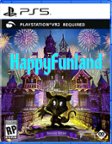 HappyFunland Souvenir Edition - PlayStation 5