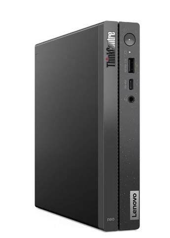 Lenovo ThinkCentre Neo 50q Gen 4 Desktop Intel Core i5 16GB Memory Lenovo ThinkCentre Neo 50q Gen 4 Desktop Intel Core i5 16GB Memory