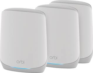 Orbi Router - Best Buy