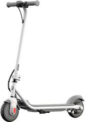 Best scooter discount for tall adults
