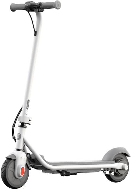 Best scooter best sale to buy