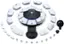 Angle. Sony - Access Controller - Multi.