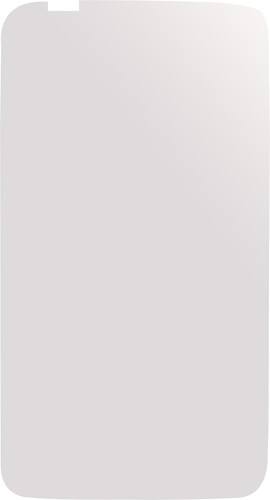 Front Standard. HTC - Screen Protector for HTC One X Mobile Phones.