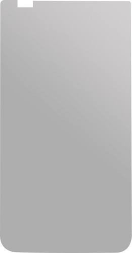 Front Standard. HTC - Screen Protector for HTC EVO 4G LTE Mobile Phones.