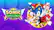 Front. Nintendo - Sonic Origins PLUS.