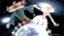 Alt View 12. Nintendo - We Love Katamari REROLL+ Royal Reverie.