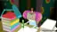 Alt View 13. Nintendo - We Love Katamari REROLL+ Royal Reverie.