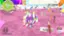 Alt View 14. Nintendo - We Love Katamari REROLL+ Royal Reverie.