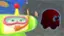 Alt View 15. Nintendo - We Love Katamari REROLL+ Royal Reverie.