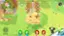 Alt View 16. Nintendo - We Love Katamari REROLL+ Royal Reverie.