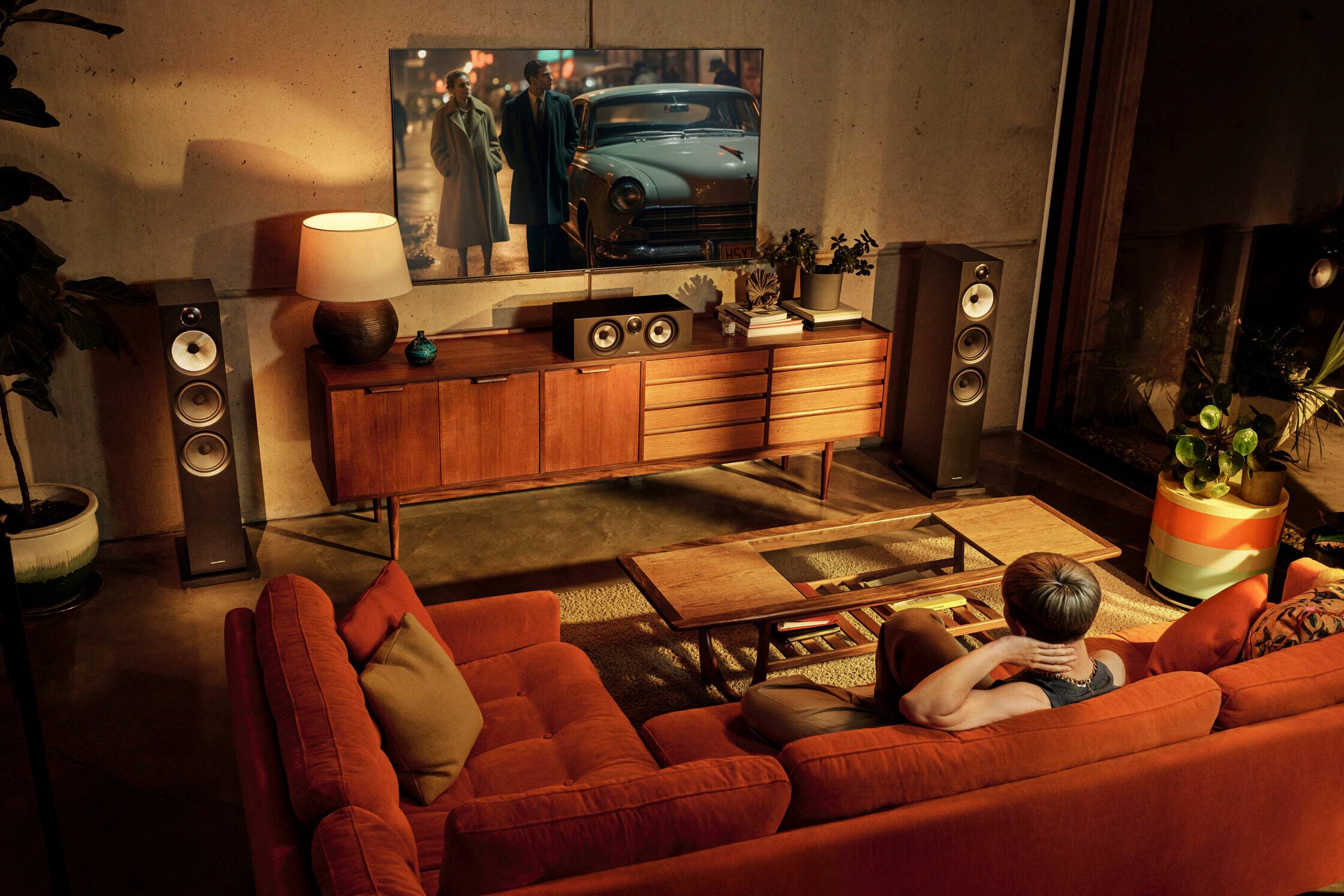 media item thumbnail