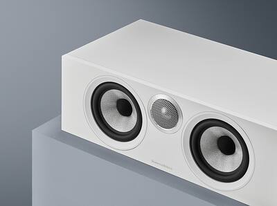 Cランク】B&W DM600 S3 スピーカー Bowers&Wilkins @58727
