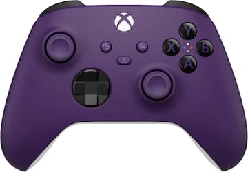 Fortnite xbox one wireless controller deals