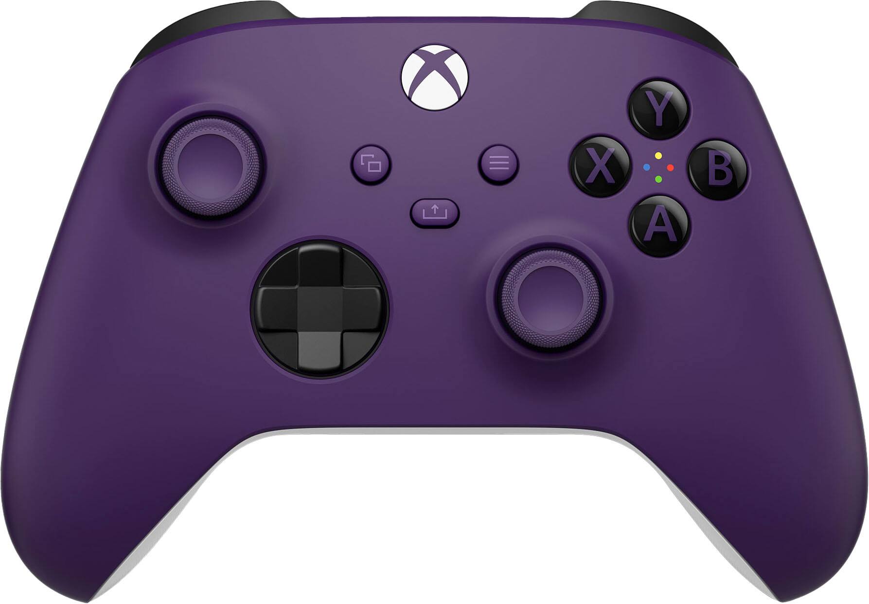 Xbox Series X Controller Types At Paul Boldt Blog