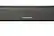 Alt View 11. Furrion - 130W Aurora 2.1 Outdoor Soundbar w/ Wireless Subwoofer Bundle - Black.